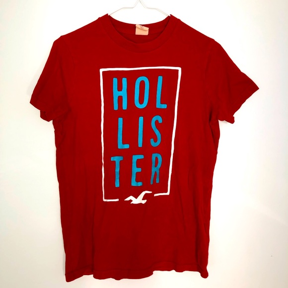 Selling set for $200 - Picture 8 of 16